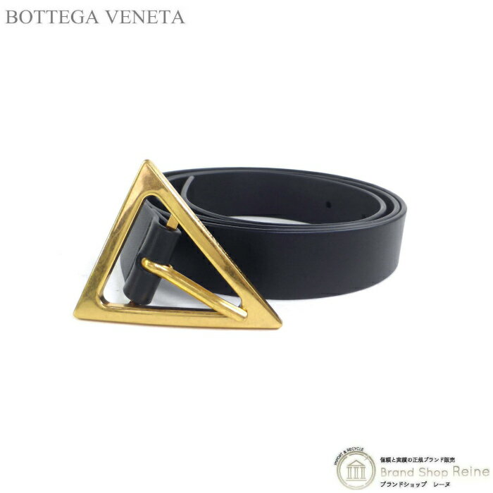  N[|pŒl  {beK Fl^  BOTTEGA VENETA  gCAO obN U[ xg 90cm 609275 ubN Vi 