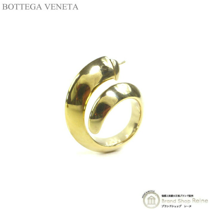 yN[|pŒlIz{beK Fl^ iBOTTEGA VENETAj XpC sAX Ag925 S[h 608457yÁz