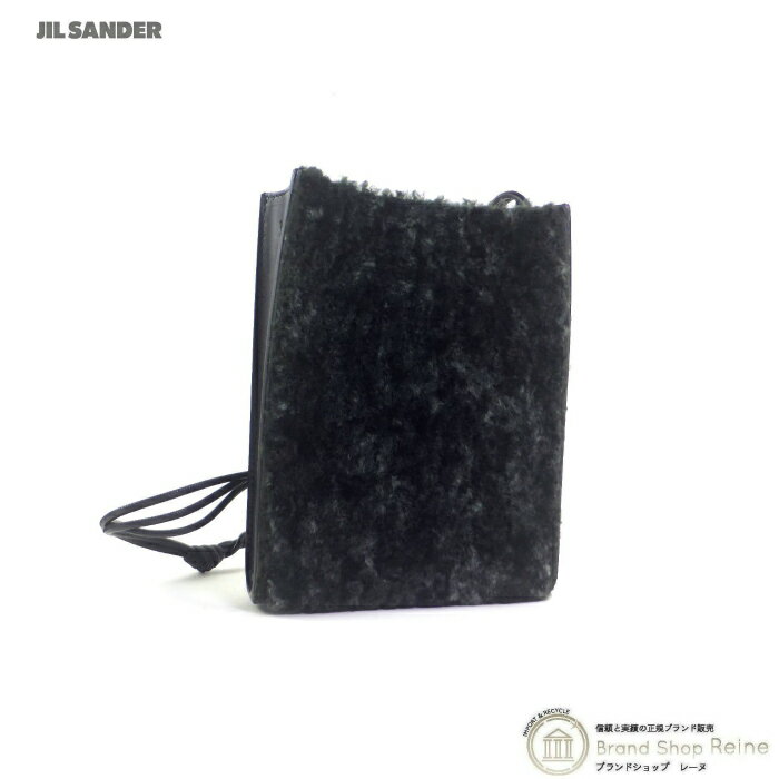 楽天市場】未使用品 jil sanderの通販 楽天市場】未使用品 jil sanderの通販