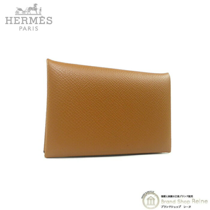 ڥݥѤͰۥ᥹ HERMES  ץ  ɥ ̾ Z H044164CK...