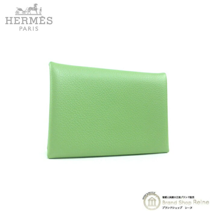 ڥݥѤͰۥ᥹ HERMES  ǥ奪 顼 ͥ ɥ ̾ 󥱡 ...