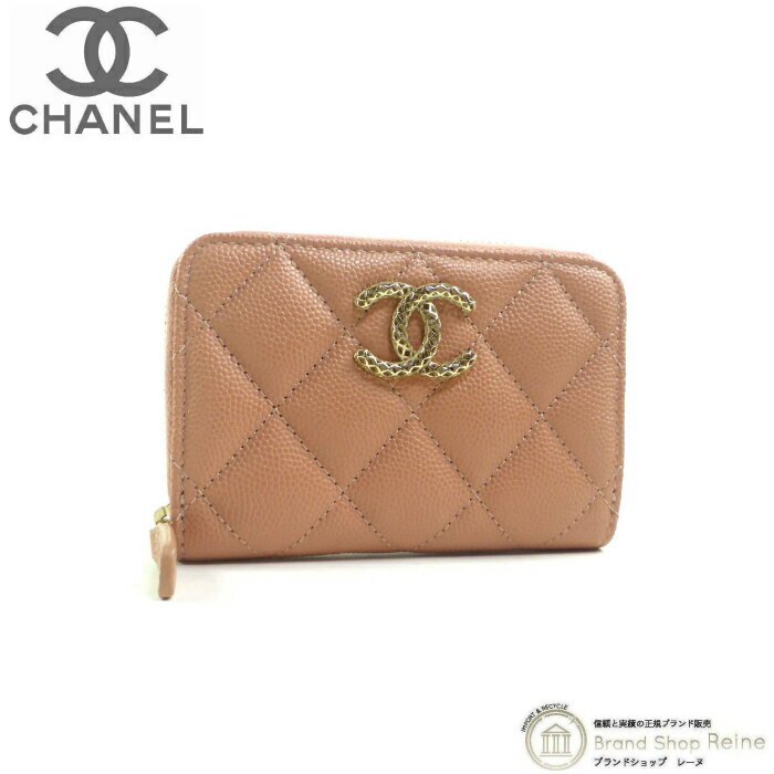 ڥݥѤͰۥͥ CHANEL ӥ ޥȥå å ѡ ɥ  AP3399...