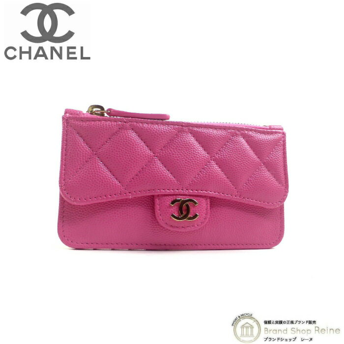 ڥݥѤͰۥͥ CHANEL ӥ 饷å ɥ AP0374 ԥ󥯡ڿƱ͡ 