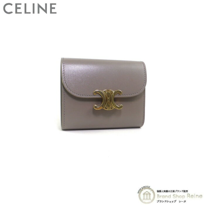 ꡼ CELINE ⡼ եå å ȥꥪ ѥ ޤ  10D78 ڥ֥ڿʡ
