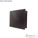 oVAK iBALENCIAGAj XNGA tH[h EHbg RpNg ܂ z 321600 _[NuE YyVilz 