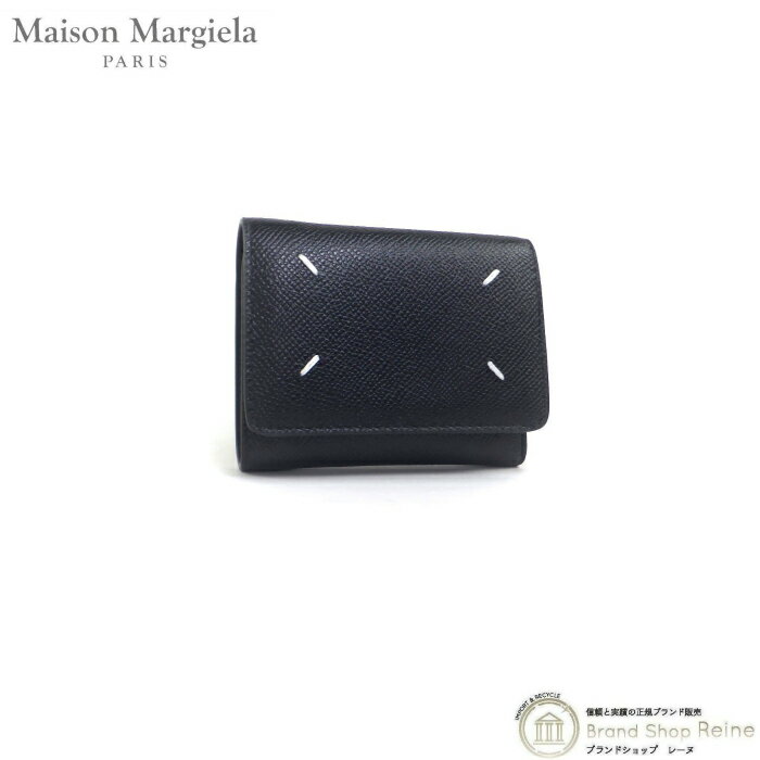 ᥾ ޥ른 Maison Margiela ꡼ե å ޤ  SA3UI0017 ֥åڿʡ