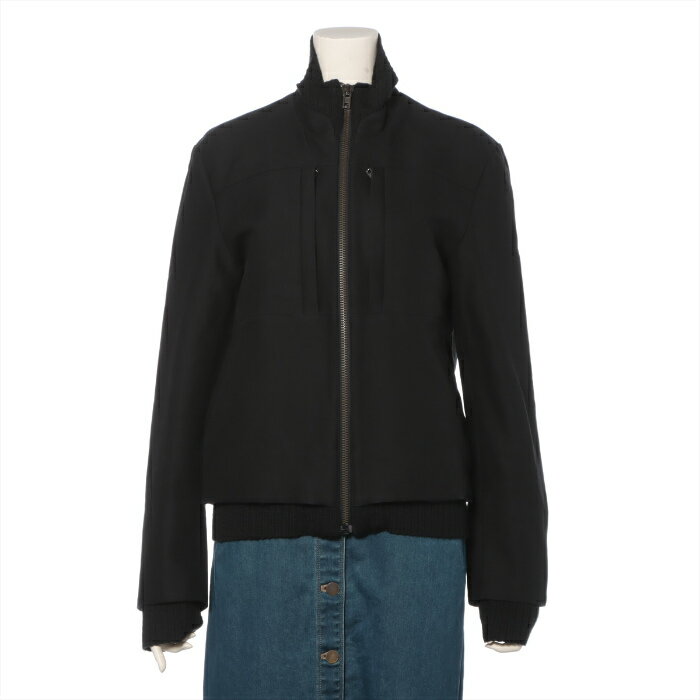楽天市場】maison margiela トラックジャケットの通販 楽天市場】maison margiela トラックジャケットの通販