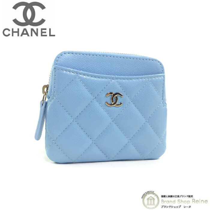 ڥݥѤͰۥͥ CHANEL ӥ ޥȥå 쥹饷å ѥ 󥱡 ɥ...