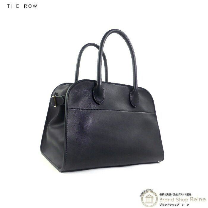 楽天市場】the row bag(ハンドバッグ|レディースバッグ 楽天市場】the row bag(ハンドバッグ|レディースバッグ