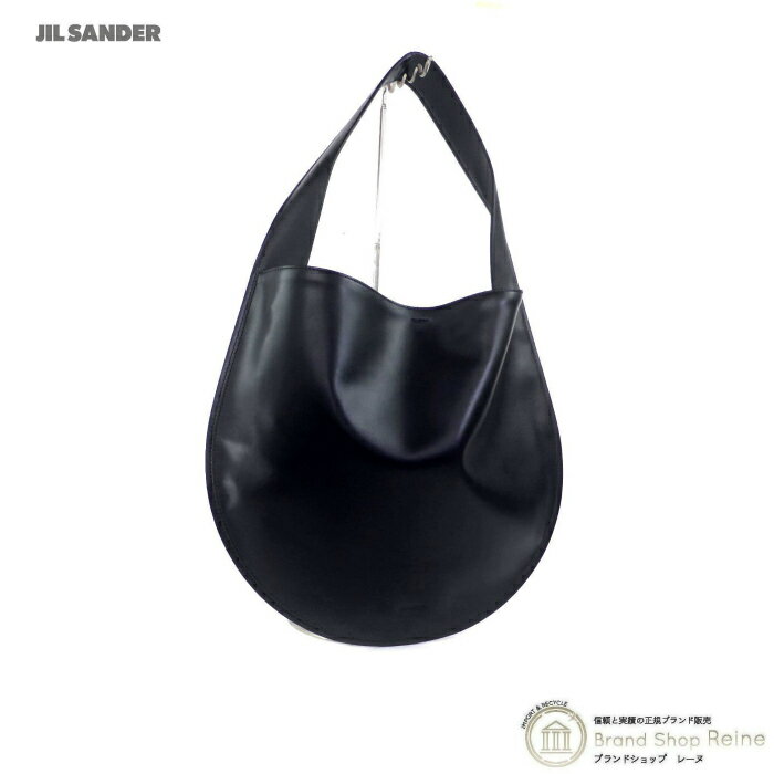 楽天市場】ジルサンダー JIL SANDER ボストンバッグの通販 楽天市場】ジルサンダー JIL SANDER ボストンバッグの通販