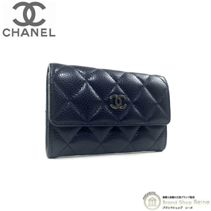 ڥݥѤͰۥͥ CHANEL ӥ ޥȥå ɥ ̾ A50169 ͥӡš