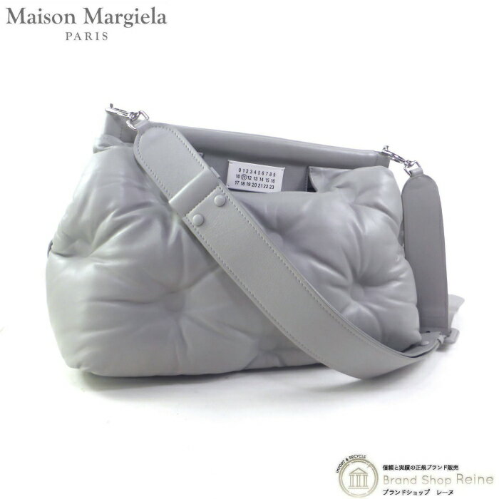 楽天市場】glam slam グラムスラム maison margiela ttwnの通販 楽天市場】glam slam グラムスラム maison margiela ttwnの通販