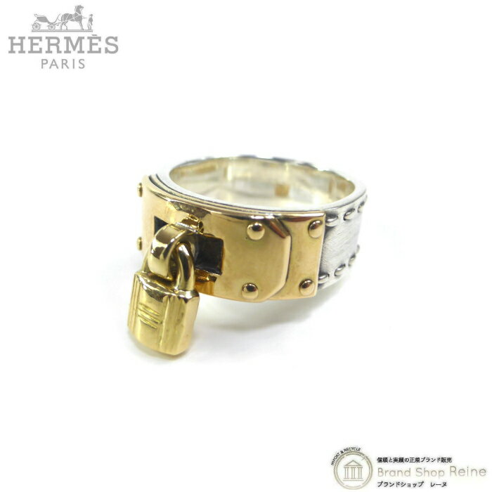 ڥݥѤͰۥ᥹ HERMES ꡼  ǥ Ag925/Au750 18K  ơ  ...