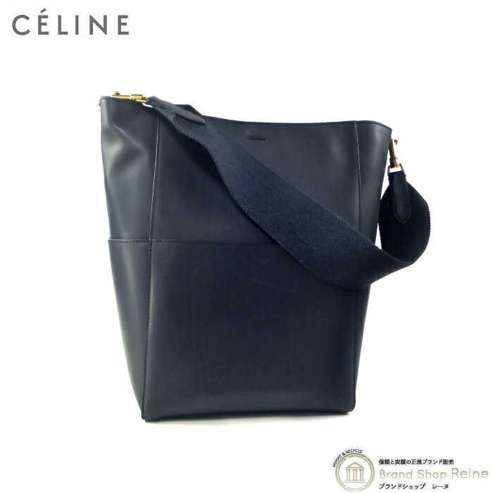 楽天市場】セリーヌ (celine) サングル バケット ワン 楽天市場】セリーヌ (celine) サングル バケット ワン