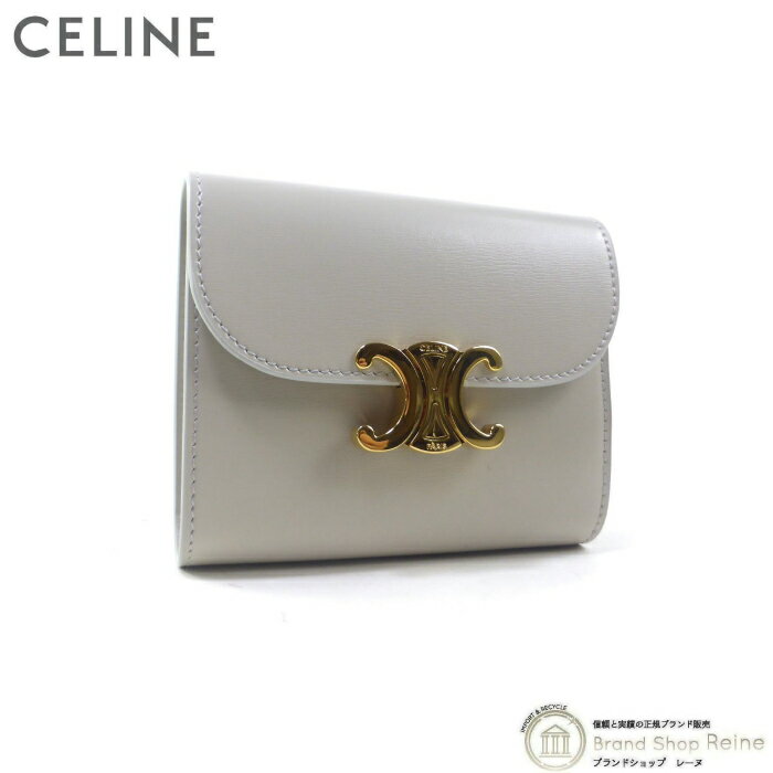 ꡼ CELINE ⡼ եå å ȥꥪ 㥤ˡ ѥ ޤ  10D78 饤ȥ...