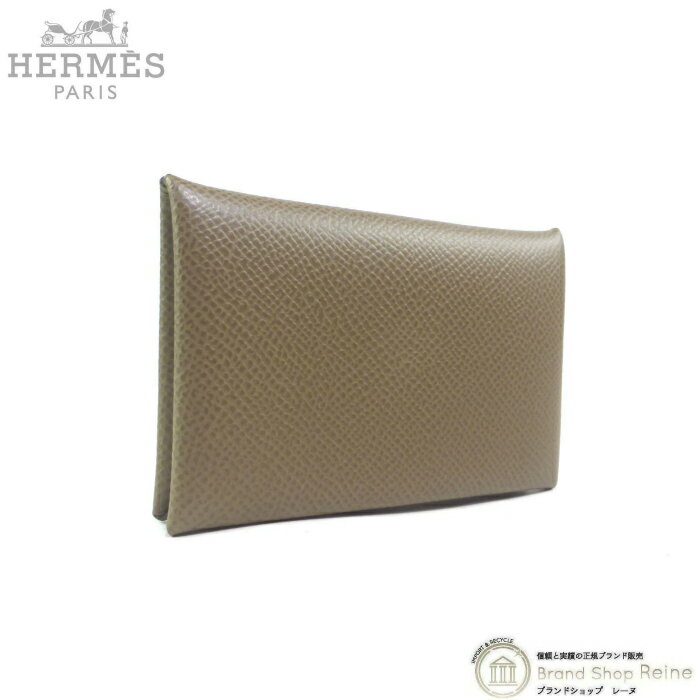 ڥݥѤͰۥ᥹ HERMES  ץ ȥ ɥ ̾ B H044164CK...