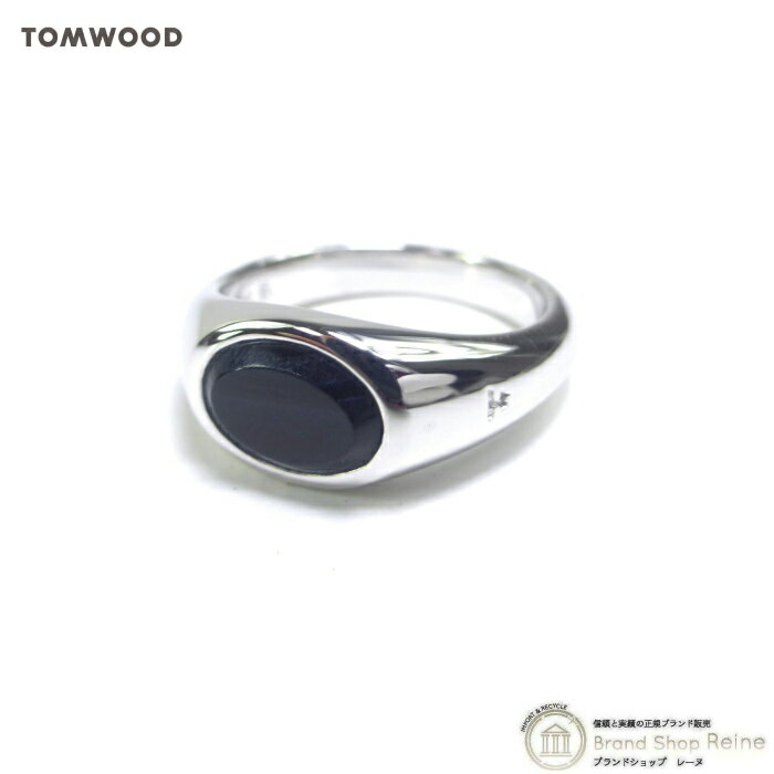 楽天市場】tom wood marioの通販 楽天市場】tom wood marioの通販