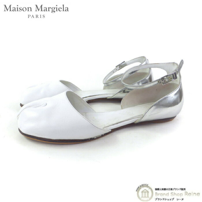 楽天市場】maison margiela tabi(サンダル|レディース靴):靴 楽天市場】maison margiela tabi(サンダル|レディース靴):靴