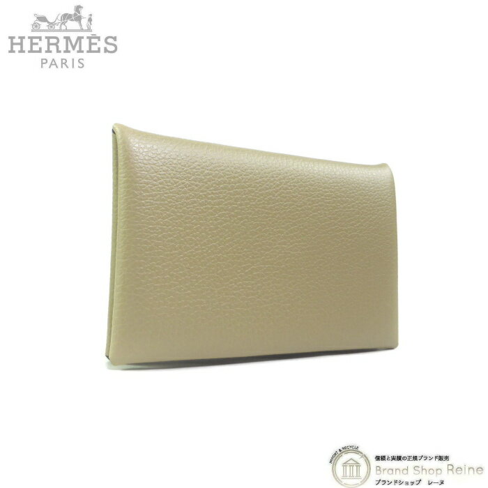 ڥݥѤͰۥ᥹ HERMES  С顼 ١ ɥ ̾ B H044164CKڿ...