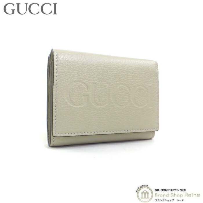 楽天市場】gucci ミニ財布の通販 楽天市場】gucci ミニ財布の通販
