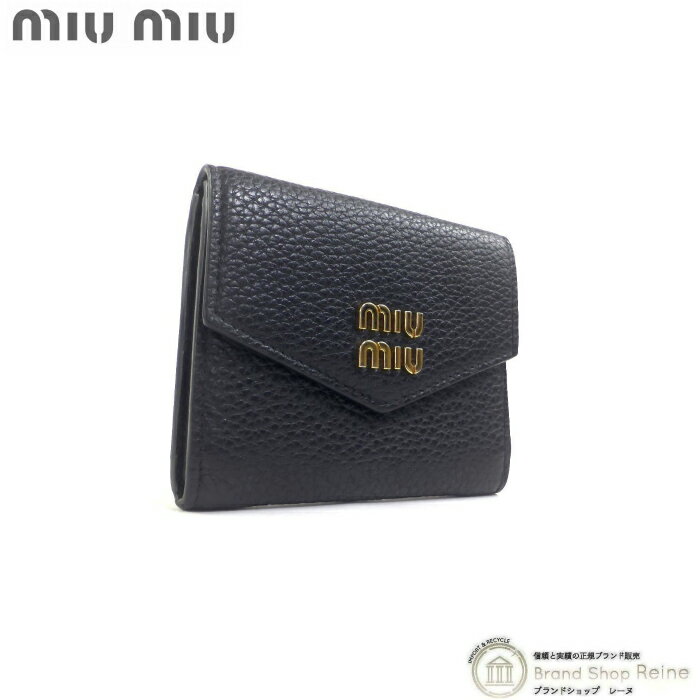 楽天市場】miumiu 名刺入れの通販 楽天市場】miumiu 名刺入れの通販