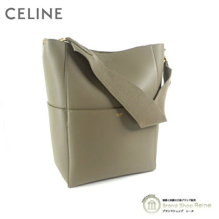楽天市場】セリーヌ (celine) サングル バケット ワン 楽天市場】セリーヌ (celine) サングル バケット ワン