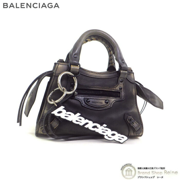 楽天市場】BALENCIAGA CLASSIC CITY(ブランドバレンシアガ 楽天市場】BALENCIAGA CLASSIC CITY(ブランドバレンシアガ