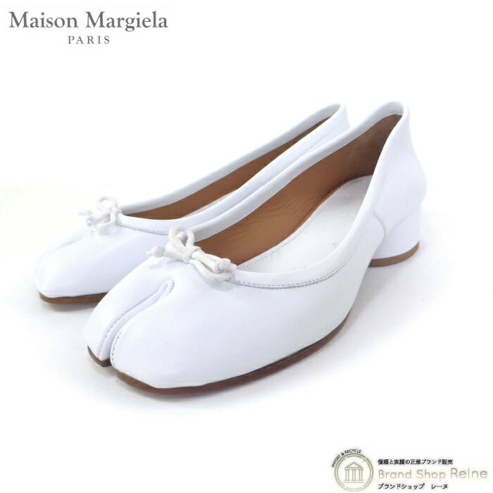 楽天市場】マルジェラ 足袋 中古(ヒールの高さ(cm)3.0 ~ 4.9 楽天市場】マルジェラ 足袋 中古(ヒールの高さ(cm)3.0 ~ 4.9
