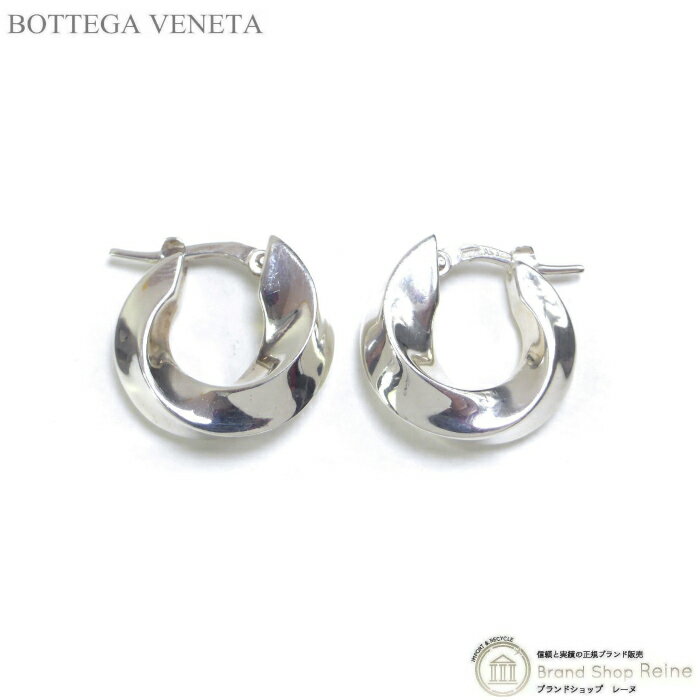 楽天市場】bottega veneta ピアスの通販 楽天市場】bottega veneta ピアスの通販