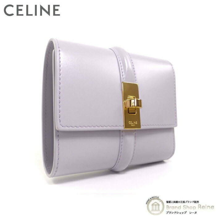 ꡼ CELINE ⡼륦å 16  ѥ ޤ  10F52 饤ȥ饤åš