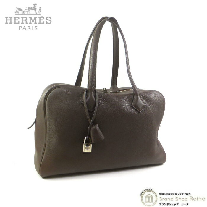 楽天市場】エルメス HERMES（ボストンバッグ｜レディースバッグ
