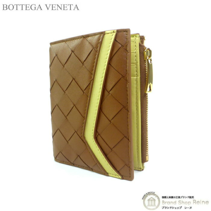 BOTTEGA VENETA*クリスマスの喜び*チェックパターン二つ折り財布 楽天市場】ボッテガヴェネタ 二つ折り財布(柄チェック)の通販