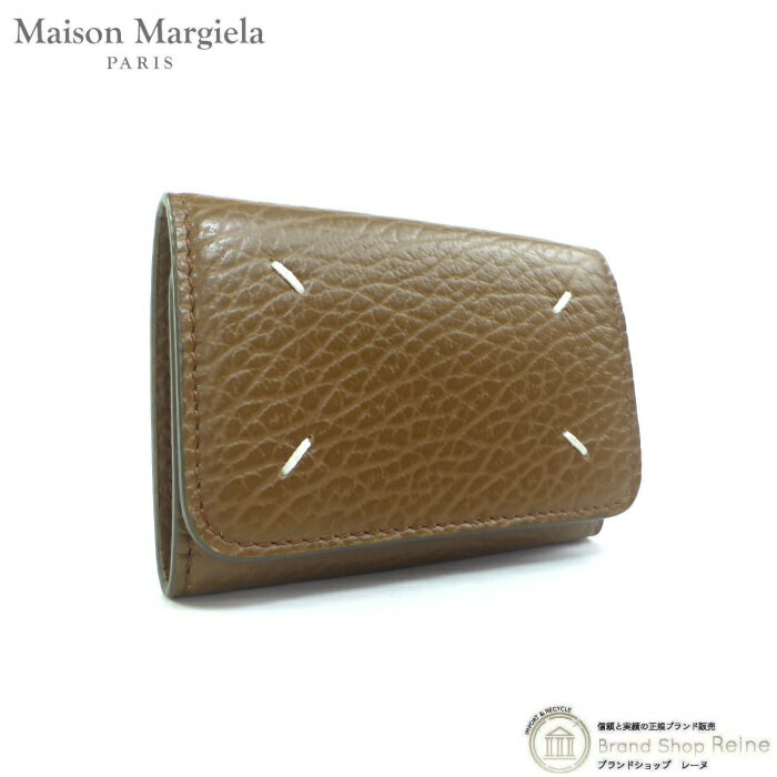 楽天市場】maison margiela 財布(形状(財布)三つ折り財布)の通販 楽天市場】maison margiela 財布(形状(財布)三つ折り財布)の通販