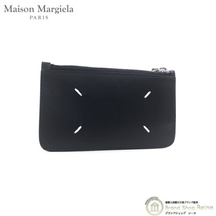 アウトレット】Maison Margiela メゾンマルジェラ コインケース