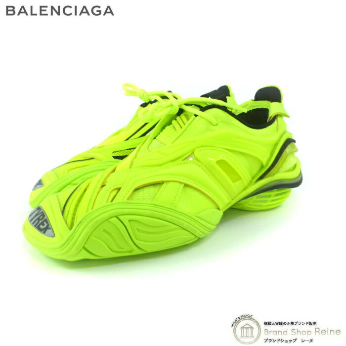 楽天市場】balenciaga tyrex(靴)の通販 楽天市場】balenciaga tyrex(靴)の通販