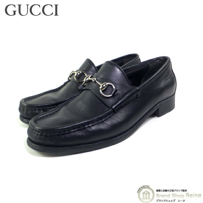 楽天市場】GUCCI ビットローファー(ローファー|メンズ靴):靴 楽天市場】GUCCI ビットローファー(ローファー|メンズ靴):靴