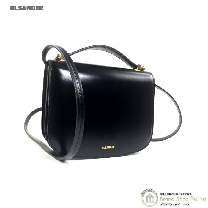 楽天市場】ジルサンダー JIL SANDER ボストンバッグの通販 楽天市場】ジルサンダー JIL SANDER ボストンバッグの通販