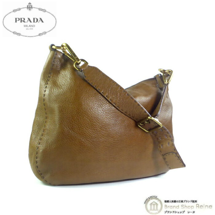 楽天市場】prada スエード バッグの通販 楽天市場】prada スエード バッグの通販