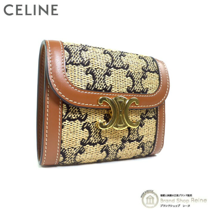 ꡼ CELINE ⡼եå å ȥꥪ 饿 ѥ ޤ  10D78 ʥߥڿ...