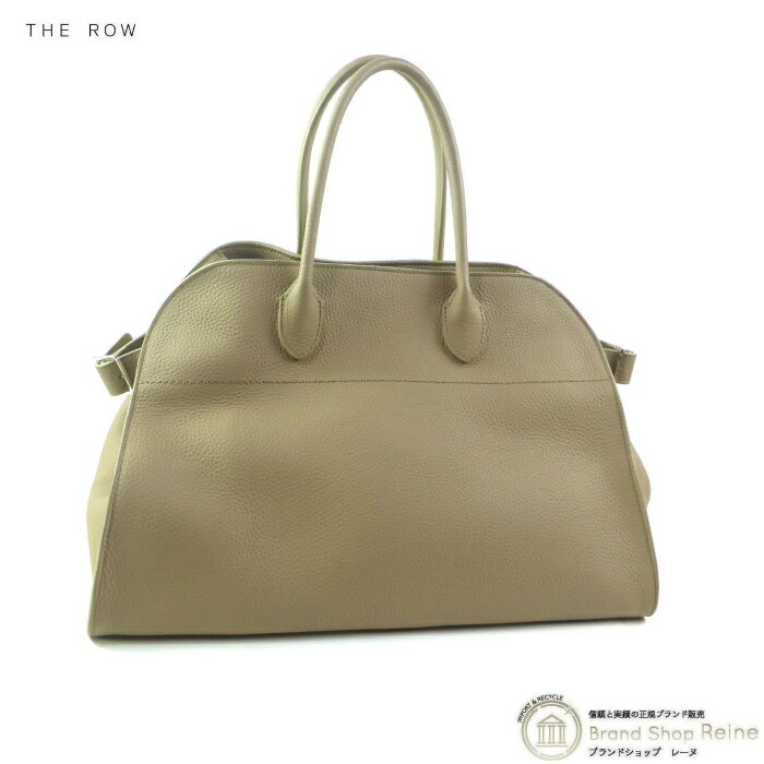 大人気❗️The Row Margauxマルゴー15バッグ ハンドバック 大人気❗️The Row Margauxマルゴー15バッグ ハンドバック