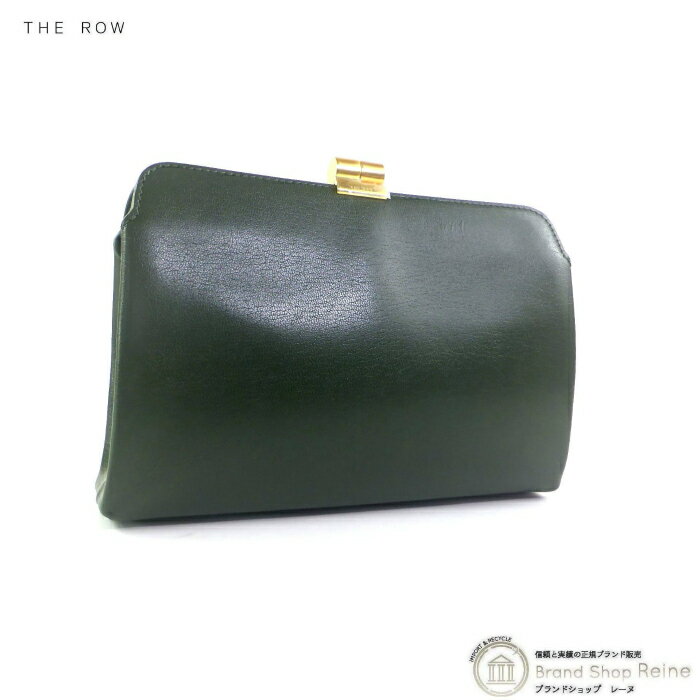  The Row AMAZON åХå W1675 SEAWEED GREENڿʡ
