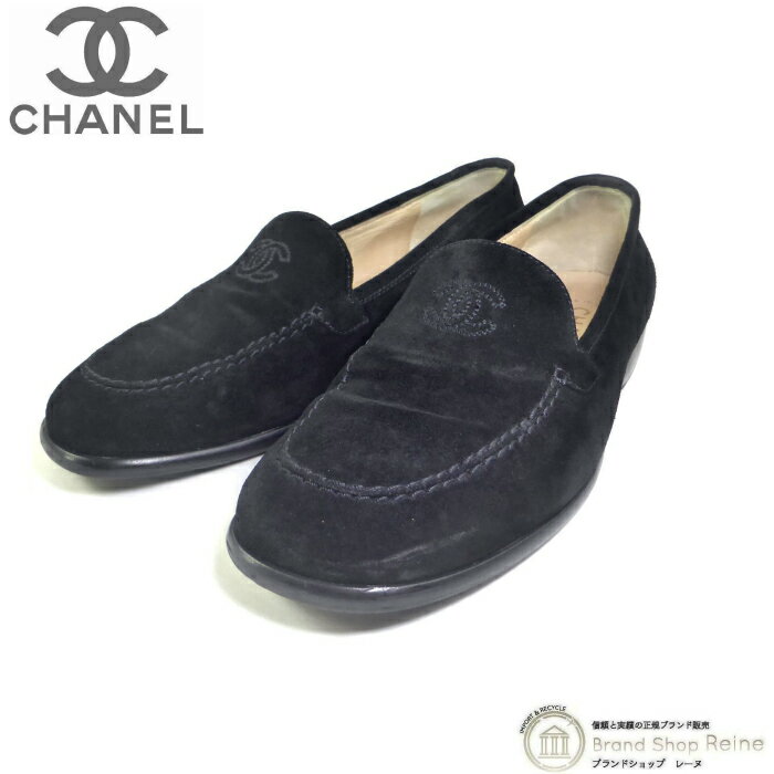 楽天市場】chanel フラットシューズ 37の通販 楽天市場】chanel フラットシューズ 37の通販