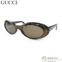 【セール+2000円OFFクーポンで】グッチ (GUCCI) フルリム...(4)
