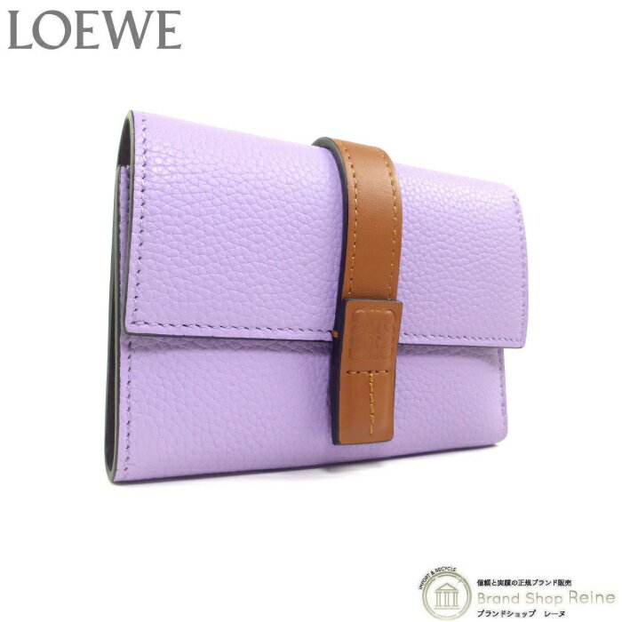 楽天市場】ロエベ 中古(形状(財布)三つ折り財布 楽天市場】ロエベ 中古(形状(財布)三つ折り財布