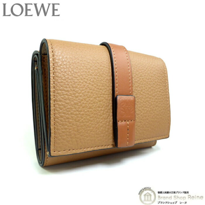  LOEWE ȥå ȥ饤ե 6CC å ѥ ޤ  C660TR2X01 ȥեߥ...