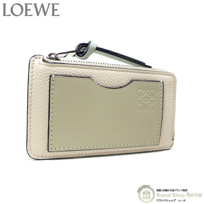 楽天市場】ロエベ loewe カードケース 中古(バッグ・小物 楽天市場】ロエベ loewe カードケース 中古(バッグ・小物