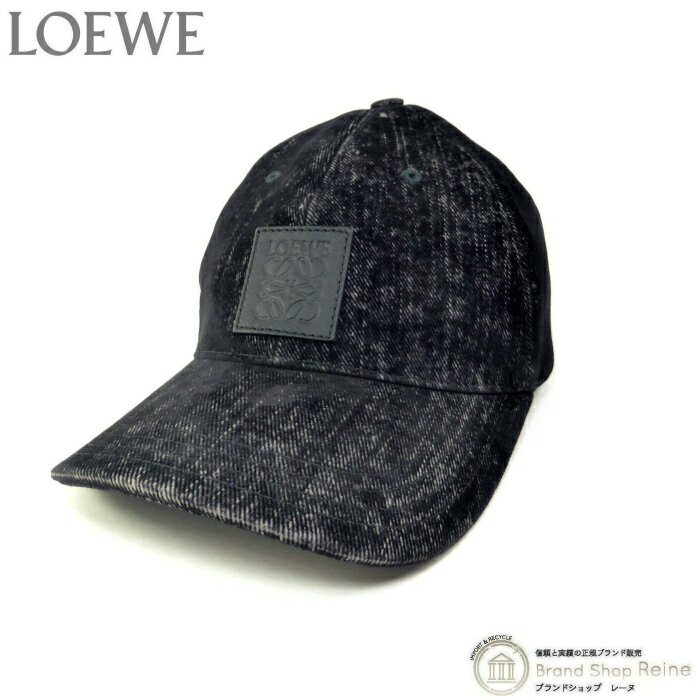 楽天市場】loewe アウトレット(キャップ|レディース帽子 楽天市場】loewe アウトレット(キャップ|レディース帽子