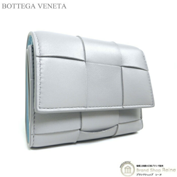ܥåƥ ͥ BOTTEGA VENETA ޥȥ å ޤ եʡå  750245 ...