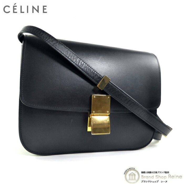 楽天市場】celine クラシック ミディアムの通販 楽天市場】celine クラシック ミディアムの通販