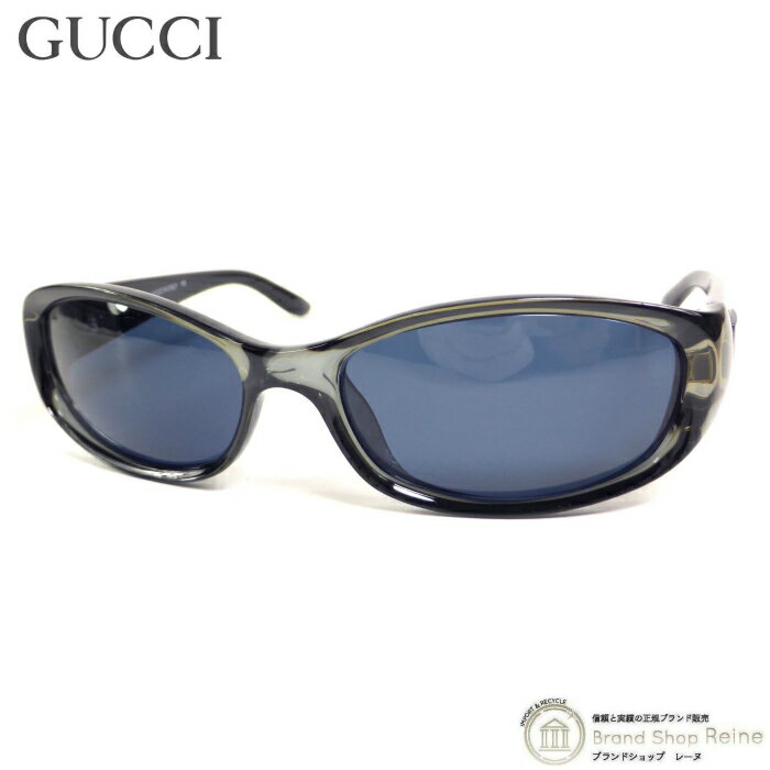 楽天市場】gucci gg2456の通販 楽天市場】gucci gg2456の通販